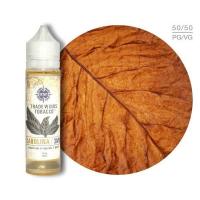 Купить Ар Tradewinds Tobacco Carolina 60-6 Ар Tradewinds Tobacco Carolina 60-6
