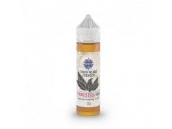 Купить Ар Tradewinds Tobacco Tennessee 60-6 Ар Tradewinds Tobacco Tennessee 60-6