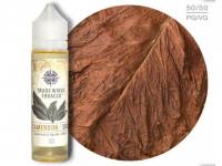 Ар Tradewinds Tobacco Cameroon 60-6