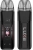 Купить Vaporesso Luxe XR MAX 2 3200mAh (Black) Vaporesso Luxe XR MAX 2 3200mAh (Black)