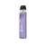 Vaporesso XROS PRO 1200mAh (Purple)