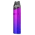 Купить VooPoo Vmate i3 1500mAh (Neon) VooPoo Vmate i3 1500mAh (Neon)