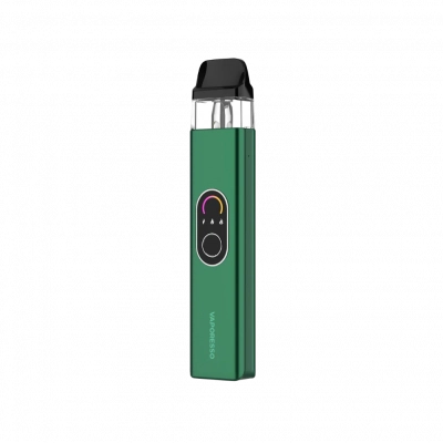 Vaporesso XROS 4 1000mAh KIT (Green)