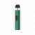 Vaporesso XROS 4 1000mAh KIT (Green)