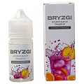 Аромамиксы BRYZGI