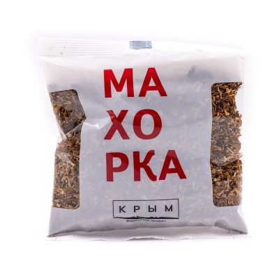 Купить Махорка КРЫМ 30гр Махорка КРЫМ 30гр