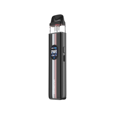 Купить Vaporesso XROS 5 1500mAh (Carbon Stripe) Vaporesso XROS 5 1500mAh (Carbon Stripe)