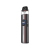 Купить Vaporesso XROS 5 1500mAh (Carbon Stripe) Vaporesso XROS 5 1500mAh (Carbon Stripe)